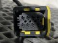 дверная проводка Volvo FH4 первое поколение (2013 - 2020), 22935541, 22935545, 23123615, 23381212 - фото №4