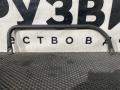 поручень Volvo FH5 2 (2019 - 2025), 82246701 - фото №2