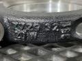 постель распредвала (бугель) Renault T-Series 1 поколение (2013 - 2025), 7421012752, 21012752 - фото №15