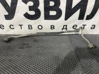 трубка компрессора Volvo FH4 первое поколение (2013 - 2020), 22227952