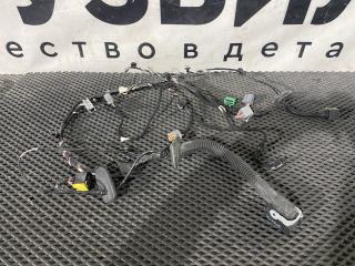 дверная проводка Volvo FH5 2 (2019 - 2025), 23873873, 23706892