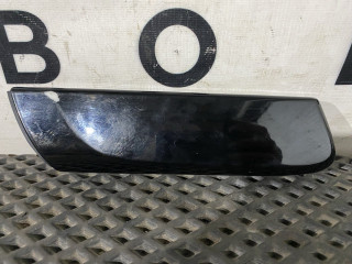 ручка наружная Volvo FH5 2 (2019 - 2025), 21457547, 82412108, 21457282