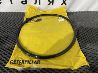 Уплотнительное кольцо Caterpillar, 214-3570