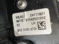 замок двери Volvo FM5 1 (2019 - 2025), 82140934, 84012025, 24111827, 24309983 - фото №8