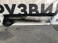 усилитель двери Scania 6-series, 2045007 - фото №2