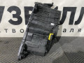 фара правая Volvo FM5 1 (2019 - 2025), 24056485, 23752806 - фото №4