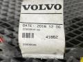 дверная проводка Volvo FH4 первое поколение (2013 - 2020), 22935541, 22935545, 23123615, 23381212 - фото №6