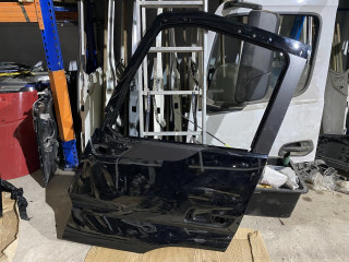 дверь задняя левая Volvo FM5 1 (2019 - 2025)