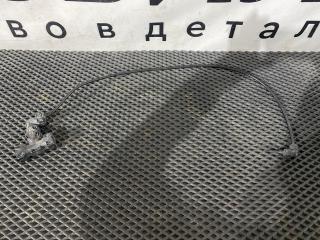 Трубка горного тормоза Renault T-Series 1 поколение (2013 - 2025), 7400980831