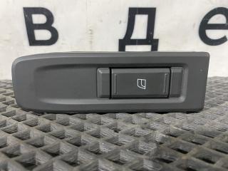 кнопка стеклоподъемника двери правой Volvo FH5 2 (2019 - 2025), 22154240, 23360681