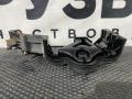 крышка Renault T-Series 1 поколение (2013 - 2025), 21383315, 21383313, 21443162, 7421383315, 7421383313, 7421443162 - фото №6