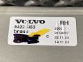 стеклоподъемник Volvo FH5 2 (2019 - 2025), 84225953, 82907373 - фото №4