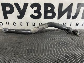 тяга рулевая Renault Premium 1 поколение (1996 - 2005), 7421560882