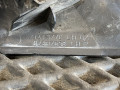 заглушка под омыватель фары Volvo FH4 первое поколение (2013 - 2020), 21413776, 82307658 - фото №3