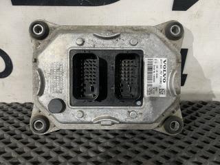 Блок света FCIOM Volvo FH4 первое поколение (2013 - 2020), 22771625
