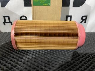 фильтр воздушный Mann Filter, C11100