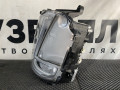 фара левая Volvo FM5 1 (2019 - 2025), 24056494 - фото №2