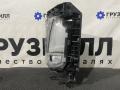 фара левая Volvo FM5 1 (2019 - 2025), 84274580, 24056494 - фото №2