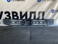 Ступень в бампер Volvo FH4 первое поколение (2013 - 2020), 82298406, 84577533, 23720227 - фото №2