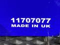 фильтр воздушный Volvo, 11707077 - фото №4