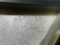 накладка на ручку Volvo FH5 2 (2019 - 2025), 21471404, 21495253 - фото №3