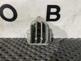 блок управления (другие) Volvo FH4 первое поколение (2013 - 2020), 82494763