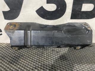 тепловой экран глушителя Volvo FH4 первое поколение (2013 - 2020), 21852833