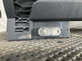 заглушка (решетка) в бампер Volvo FH4 первое поколение (2013 - 2020), 82491903, 82491908 - фото №3