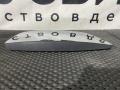 стекло зеркала наружного левого Volvo FH4 первое поколение (2013 - 2020), 82356810, 82359214 - фото №3