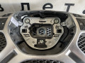 руль Mersedes-Benz, A1664609603, A1668600002 - фото №4
