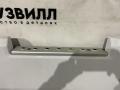 спойлер шасси Scania 6-series, 2337981, 2558901, 2626660, 2788861, 2338003 - фото №3