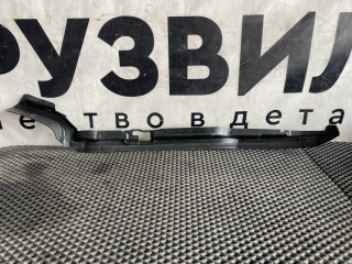 уплотнитель двери Scania 6-series, 2048009