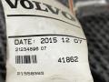 проводка кабины Volvo FH4 первое поколение (2013 - 2020), 22935541, 22935545, 21234896, 22278561, 21554196, 21554203, 21827840, 21852452, 22532101, 21558989 - фото №14
