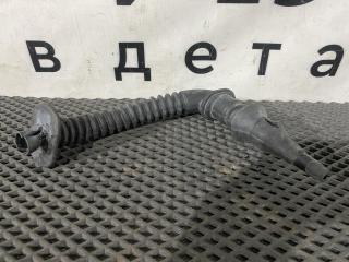 гофра дверной проводки Renault Premium 1 поколение (1996 - 2005), 5010645030