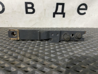 кронштейн (крепление) Volvo FH4 первое поколение (2013 - 2020), 21752311, 7421752311