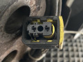 кулак передний Volvo FM4 1 (2013 - 2025), 1026767, 20543284, 20829504 - фото №5