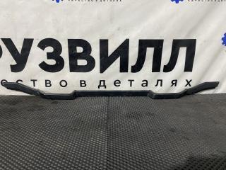 ручка решетки капота Scania 6-series, 2680451