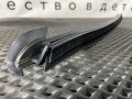 Уплотнитель стекла Volvo FH5 2 (2019 - 2026), 82178204 - фото №3
