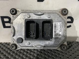 Блок света FCIOM Volvo FH4 первое поколение (2013 - 2020), 22771624