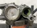 корпус масляного фильтра Renault T-Series 1 поколение (2013 - 2025), 21809463, 7421905151, 21905151, 7421945639, 21945639, 7421949136, 21949136, 7421982774, 21982774 - фото №8