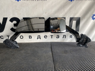 зеркало наружное правое Volvo FM5 1 (2019 - 2025), 82943356