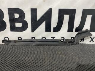 уплотнитель двери Scania 6-series, 2148782