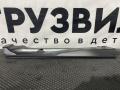 усилитель двери Scania 6-series, 2045007 - фото №2