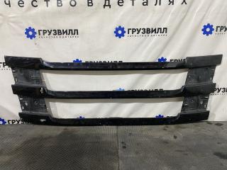 решетка радиатора Scania 6-series, 2286062