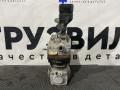 нагнетатель воздуха (компрессор) Renault T-Series 1 поколение (2013 - 2025), 22142750, 7485023185 - фото №4