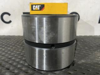 Втулка Caterpillar, 228-5615