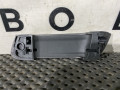 ручка наружная Volvo FH5 2 (2019 - 2025), 21457547, 82412108, 21457282 - фото №4