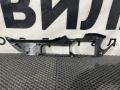 накладка декоративная Scania 6-series, 2239645, 2308978, 2285330 - фото №2