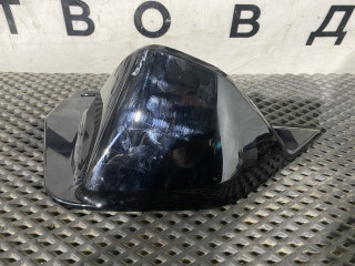 накладка на зеркало Volvo FM5 1 (2019 - 2025), 84411636