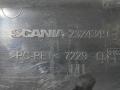 Панель капота прав. Scania 6-series, 2324349 - фото №5